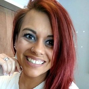 Meet your Posher, Carla